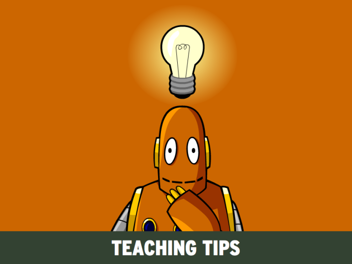 January 2014 Archives BrainPOP Educators