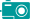 Icon for Arts and Technology