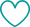 Icon for Health