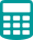 Icon for Math