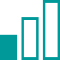 Icon for Level 1