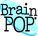 BrainPOP Educators