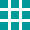 Icon for all Topics