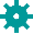 Icon for Technology