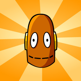 Wish and Hope Lesson Plan | BrainPOP Educators