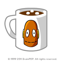 clipart project