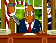 rosa parks brainpop youtube