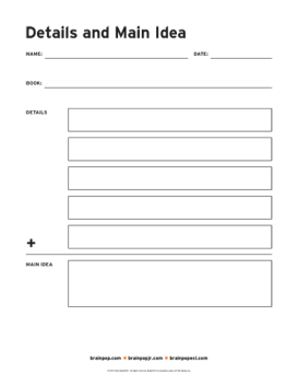 BrainPOP_Details_and_Main_Idea