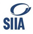 SIIA Vision website