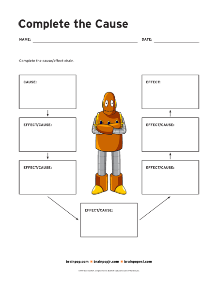 cause-and-effect-chain-brainpop-educators