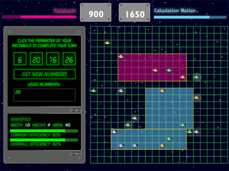square_off_game