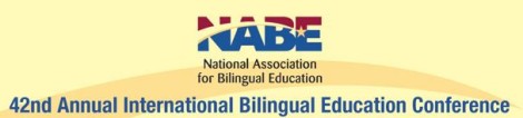 NABE conference
