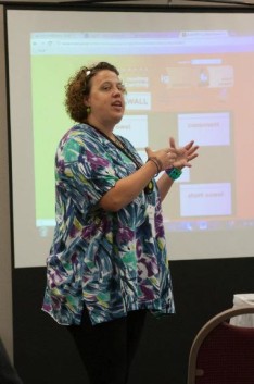 Podstock Conference