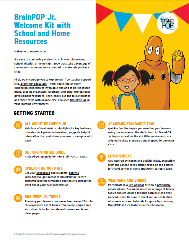 brainpop-jr-subscription-overview-brainpop-educators