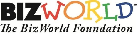 Global Entrepreneurship Week