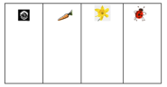 Graphic Organizer