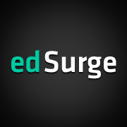 EdSurge