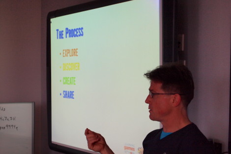 brainpop and learning games network