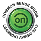 common sense media