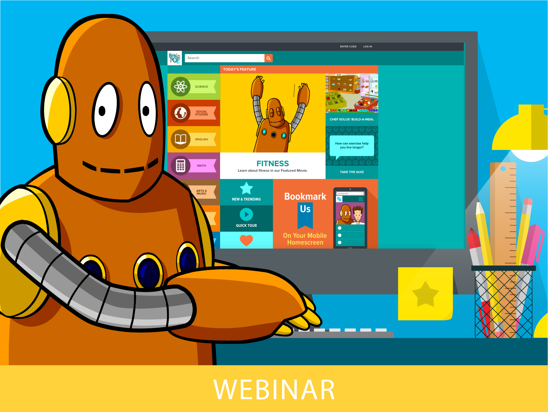 a-brainpop-overview-2018-brainpop-educators