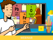 October 2017 Webinar Images - Make Science POP Archive
