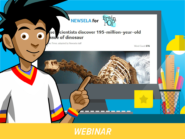 September 2017 Webinar Images - Newsela Archive