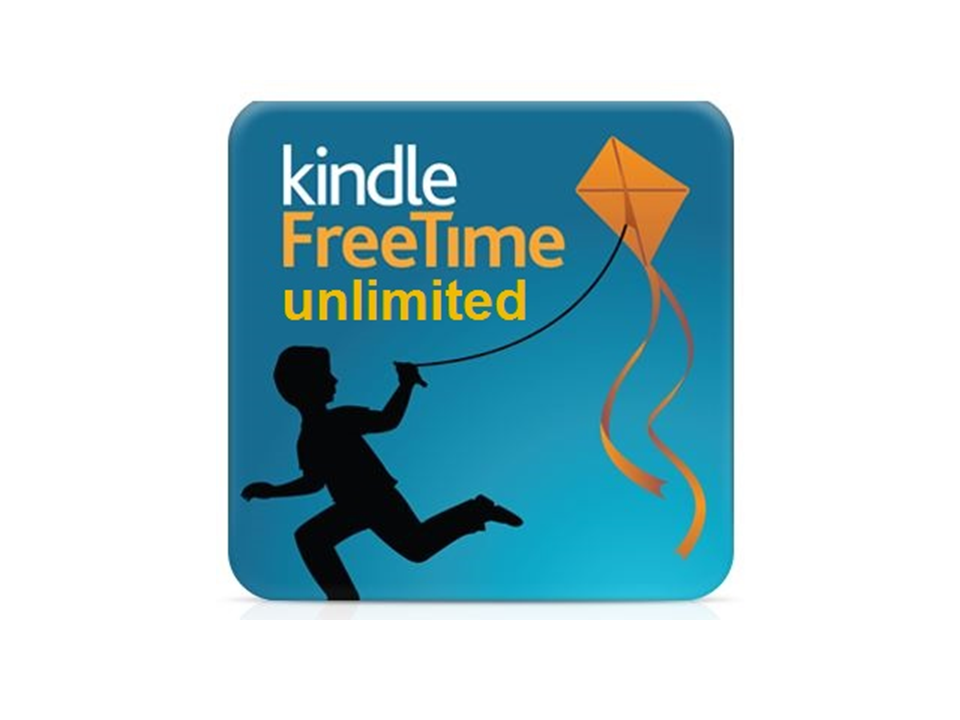 BrainPOP is now available on Kindle FreeTime Unlimited