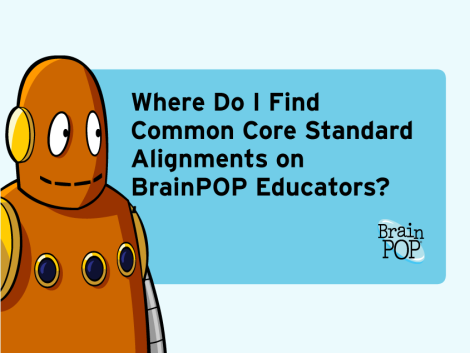 where-do-i-find-ccsa-on-bpedu