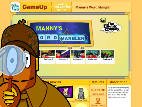 MANNYS-WORLD-MANGLER