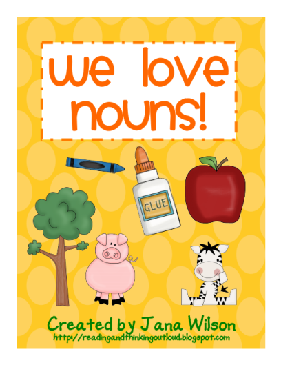 noun-word-cards-brainpop-educators