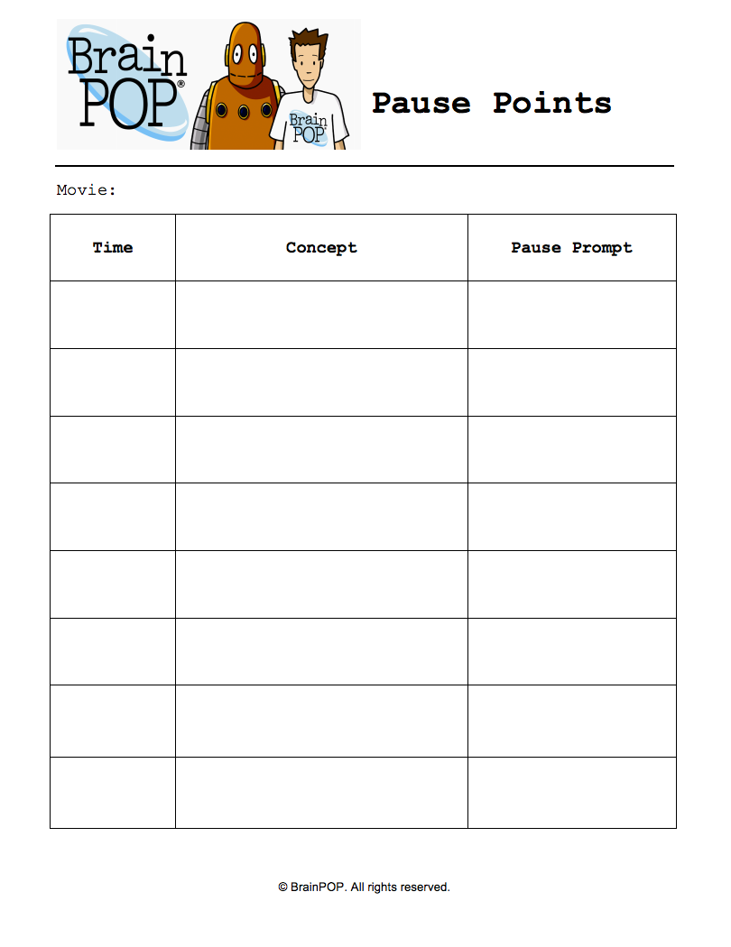 What To Include In A Reflection Paper Best Essay Writers Here 
