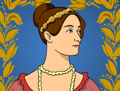 Ada Lovelace - BrainPOP
