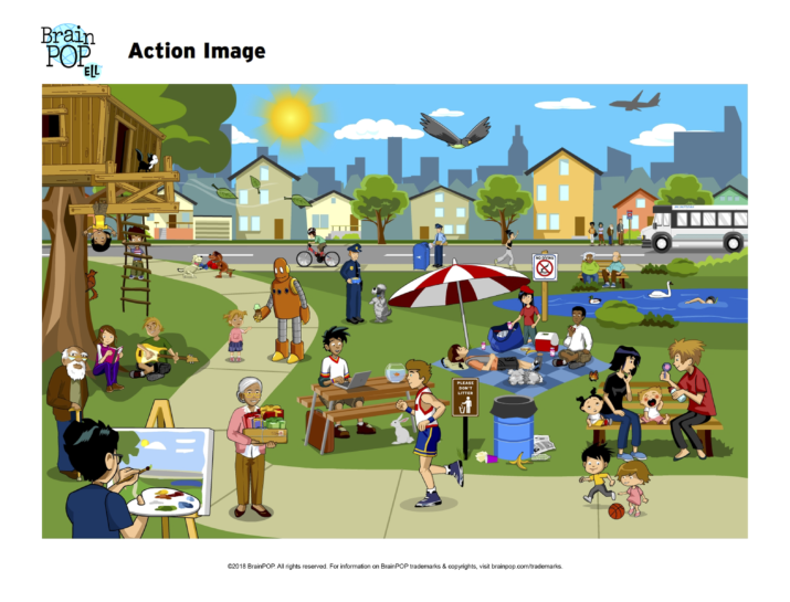 ell-action-image-at-the-park-brainpop-educators