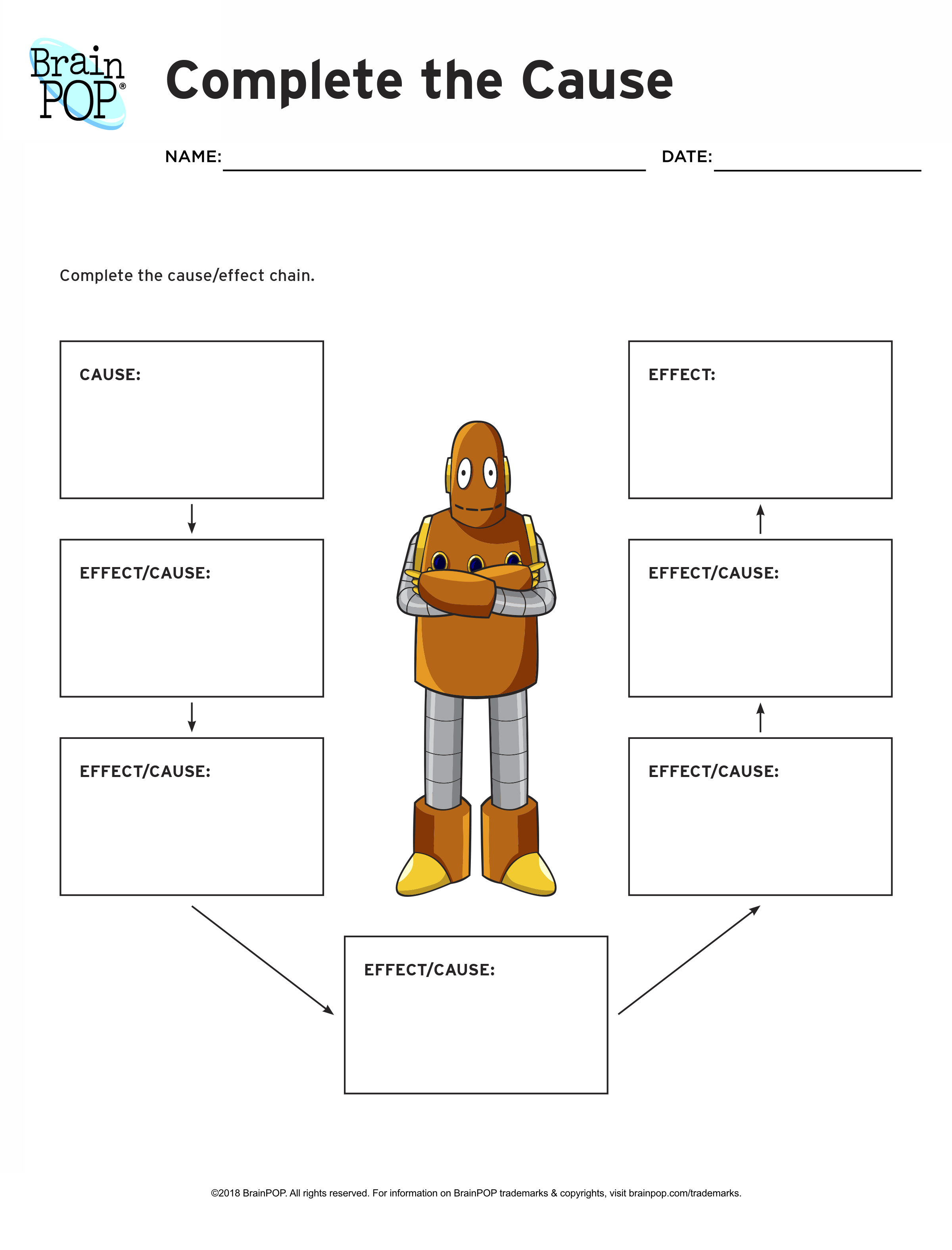 cause-and-effect-chain-brainpop-educators