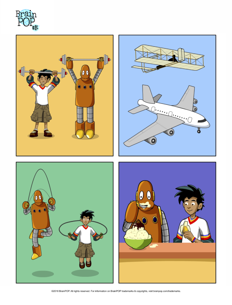 comparative-adjectives-picture-prompt-brainpop-educators