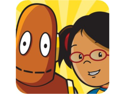 brainpop jr with tim and moby