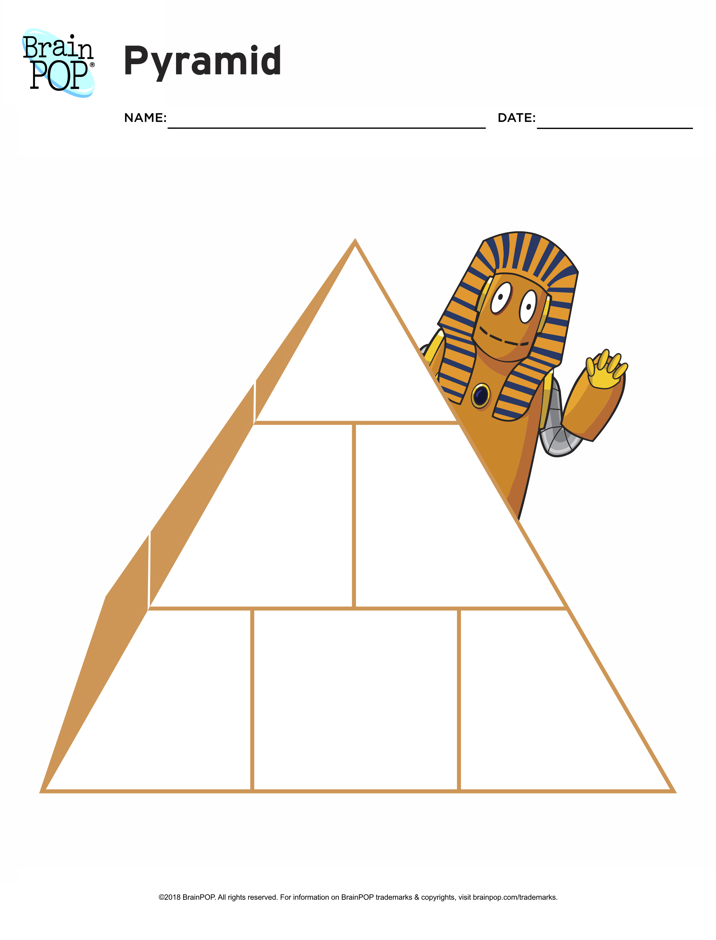 pyramid-graphic-organizer-brainpop-educators