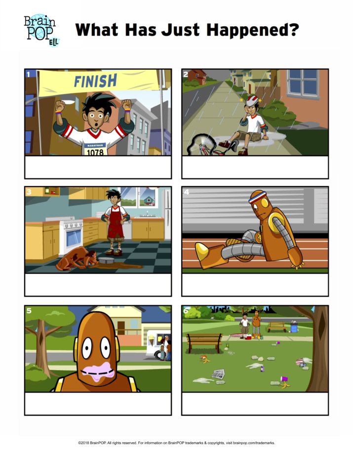 present-perfect-image-prompt-brainpop-educators