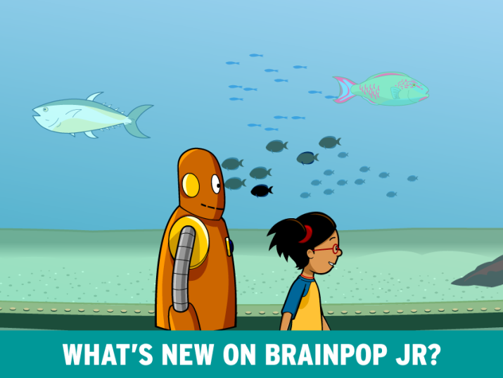 brainpop jr chinese new year