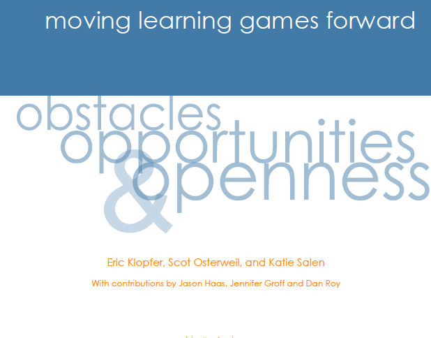 research papers regarding brain-based learning research papers regarding brain-based learning