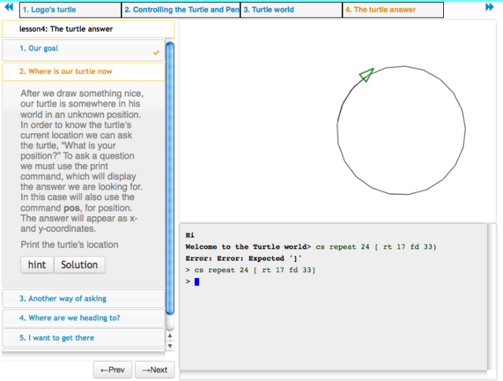 turtle-academy-programming-game-tips-and-tricks-brainpop-educators