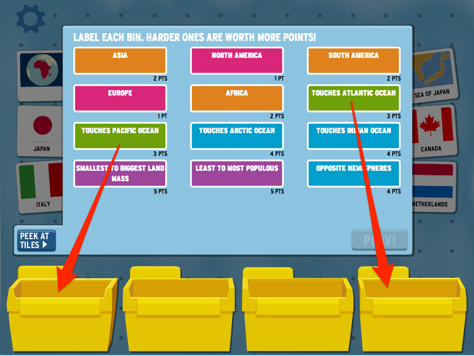 playful-assessment-with-sortify-brainpop-educators