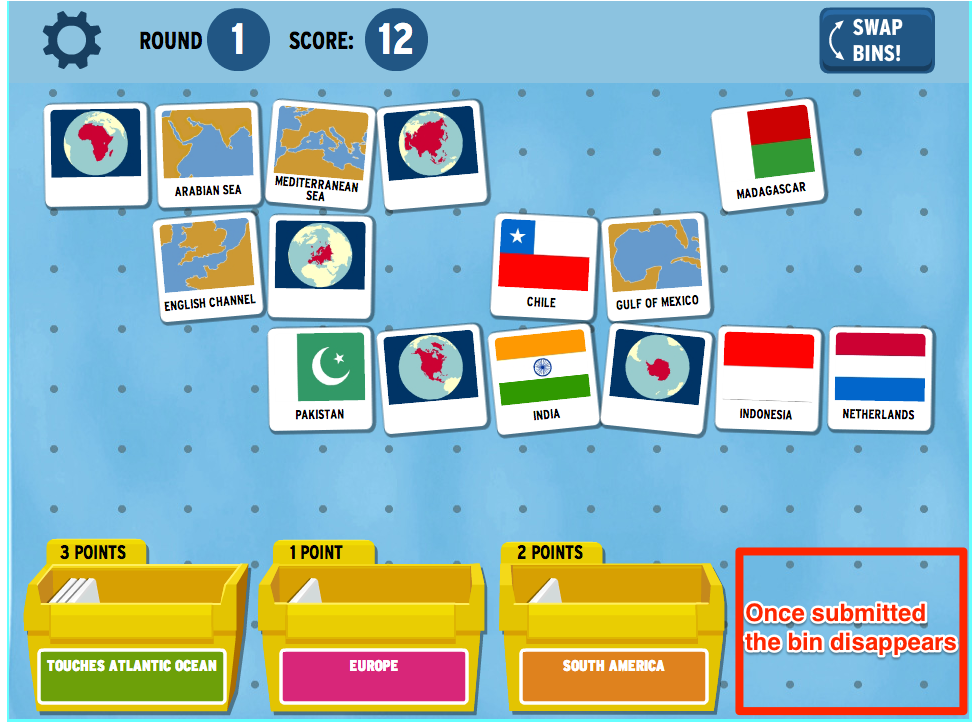 GAMEUP___Sortify__Continents_and_Oceans_3