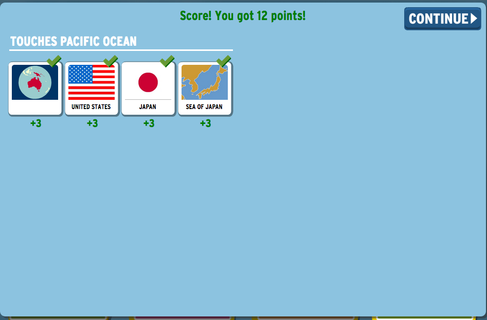 GAMEUP___Sortify__Continents_and_Oceans_4