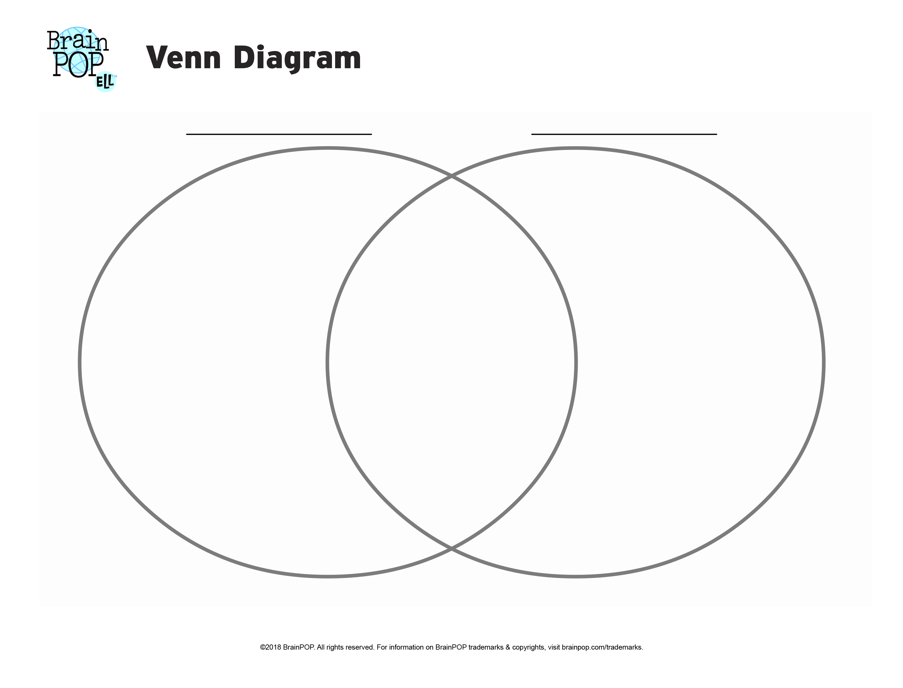 printable-venn-diagram-with-lines-printable-word-searches