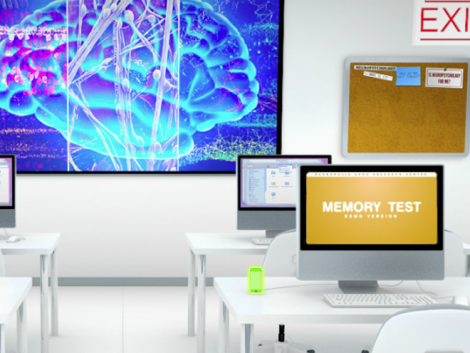 Cool Science Careers Science Game