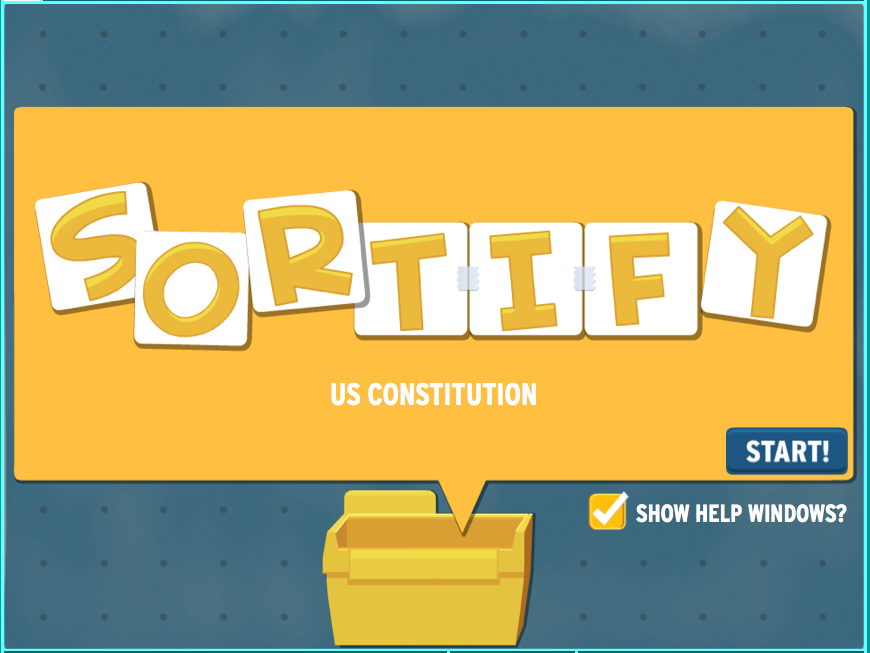 constitutional-convention-lesson-plans-and-lesson-ideas-brainpop