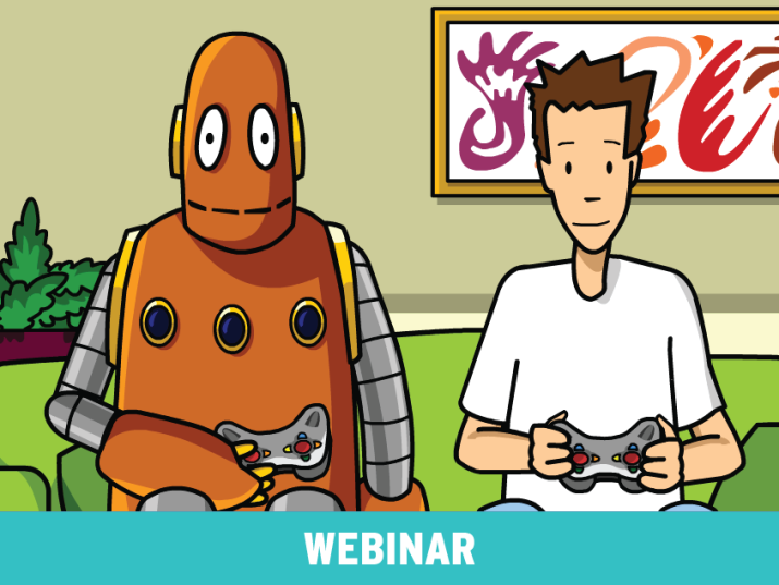 Pbs archives brainpop educators