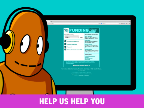 brainpop subscription