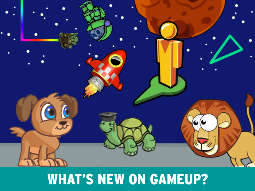 new free games for boys